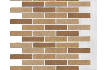 Клинкер Микс