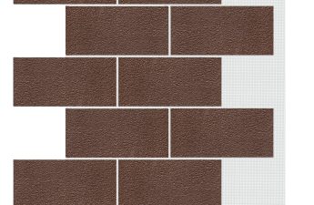 Блок Одноцветный