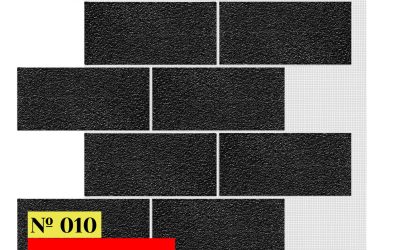 Блок Одноцветный 010